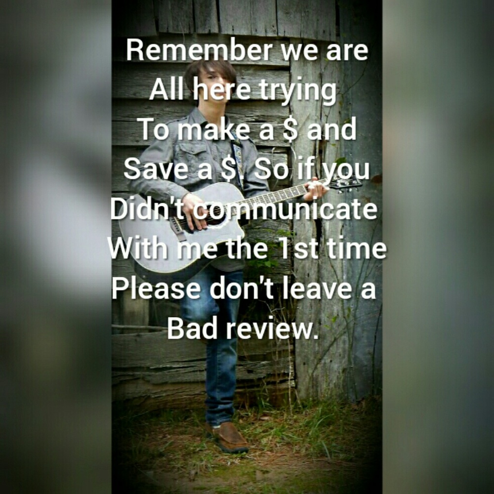 Read